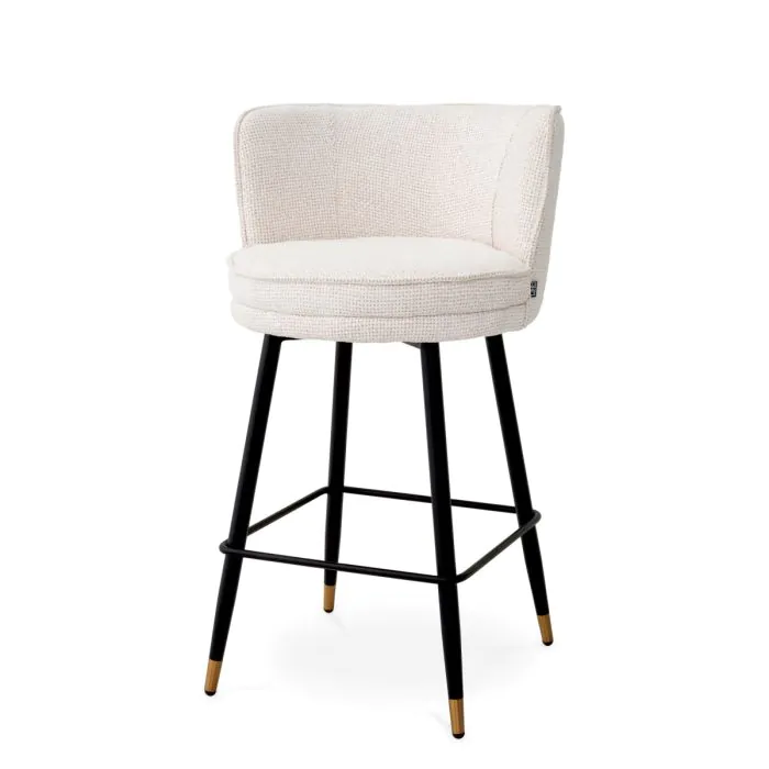 Barová stolička GRENADA - nižšia verzia