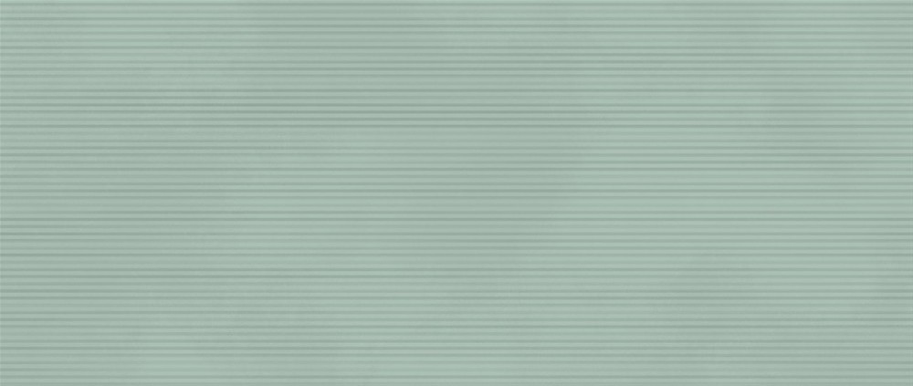 Boost Color 3D Pleat Jade Matte