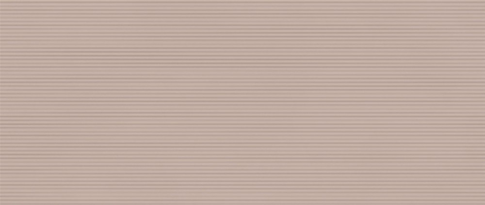 Boost Color 3D Pleat Mauve Matte