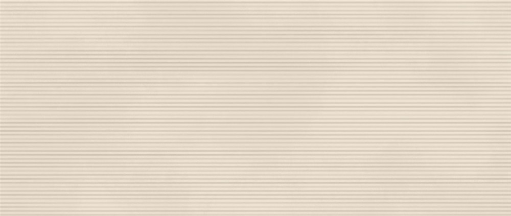 Boost Color 3D Pleat Linen Matte