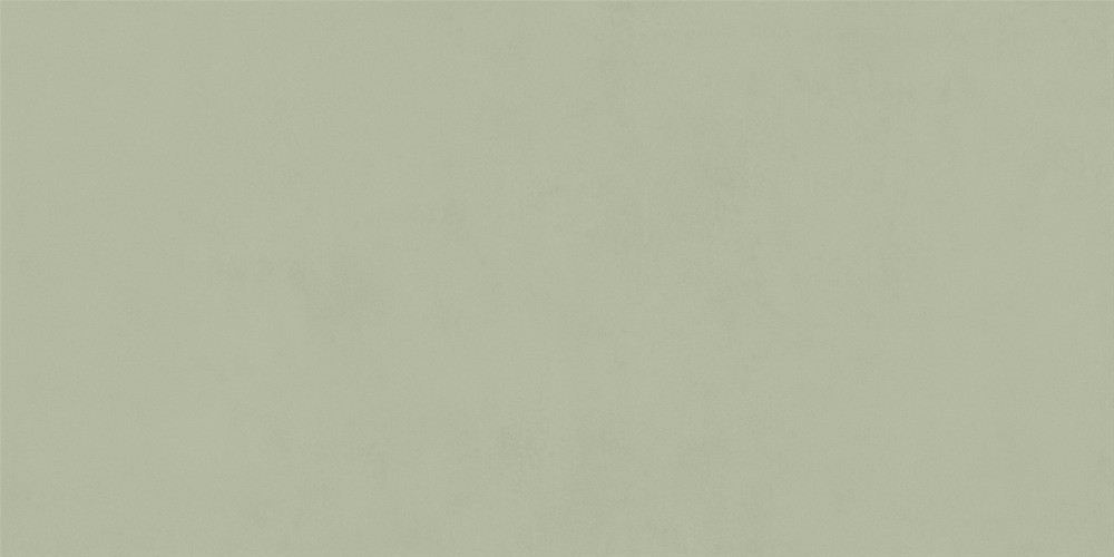 Factor Pastel Forest